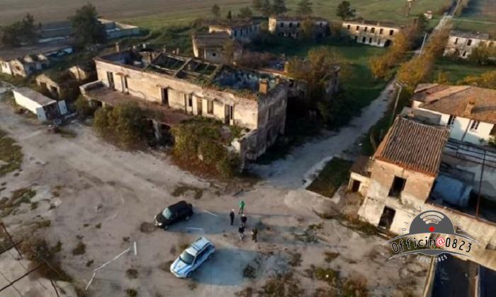 La Balzana azienda agricola sottratta ai Casalesi 701x387 1