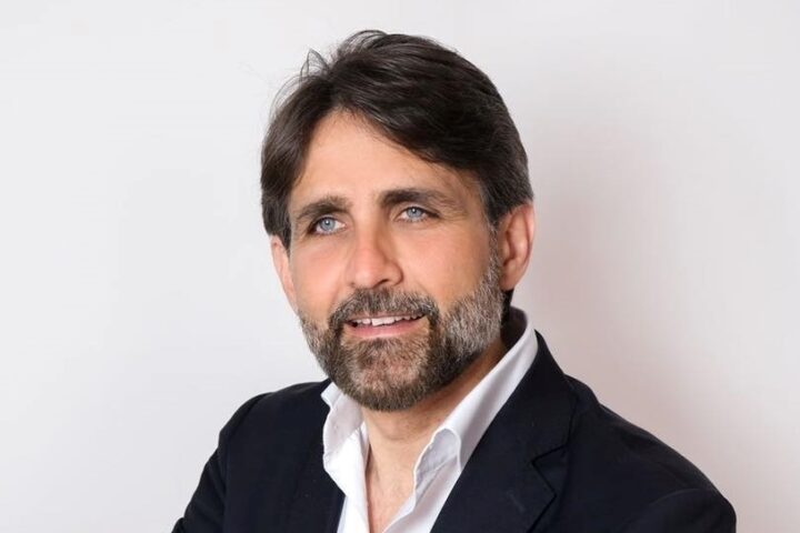 Lavanga francesco
