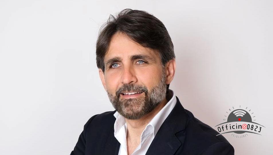 Lavanga francesco