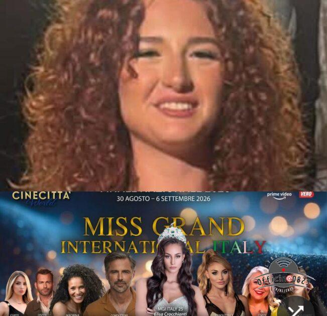 NICOLE