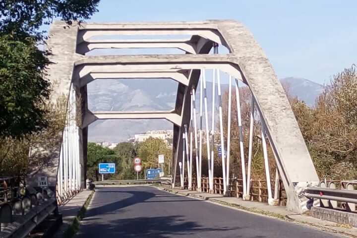 Ponte Garigliano1