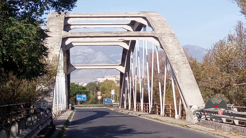 Ponte Garigliano1