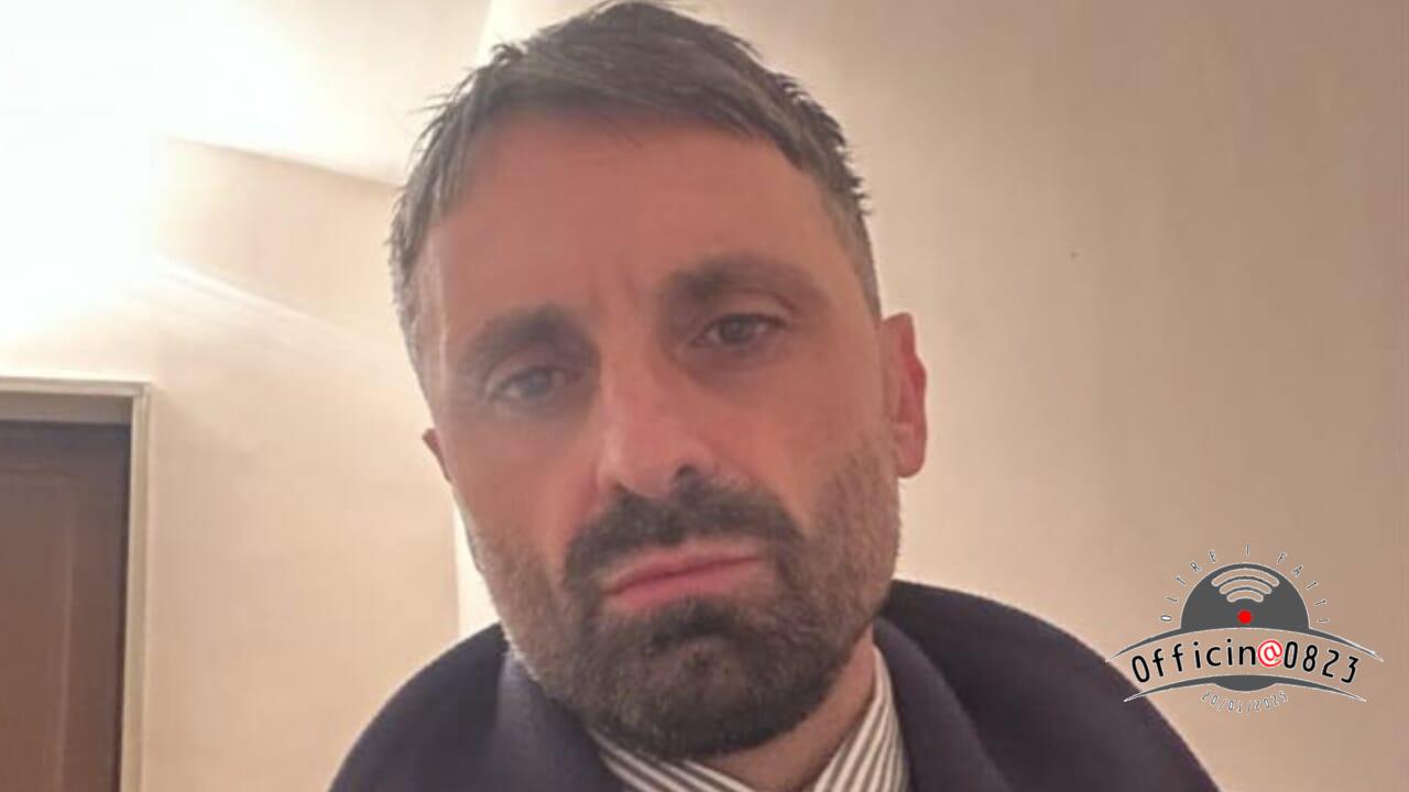 Rocco Russo