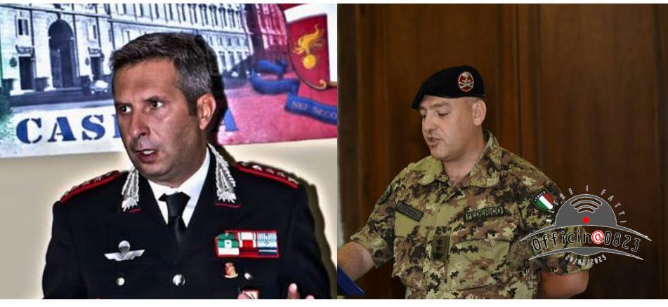 SCARSO E SCARABELLO