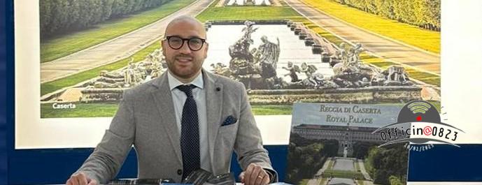 Sebastiano Simone