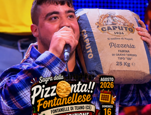 a sacchetta