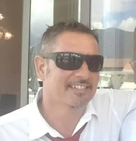 alessandro