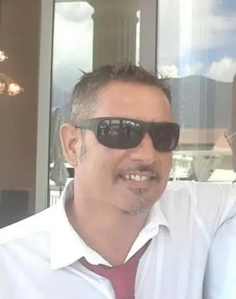 alessandro