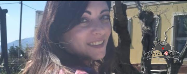 angela