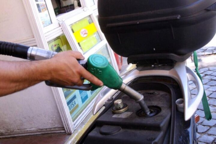 aumenti del carburante 1080x675