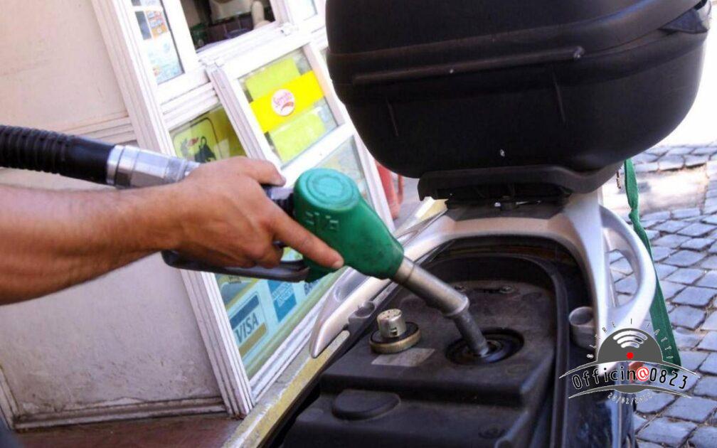 aumenti del carburante 1080x675