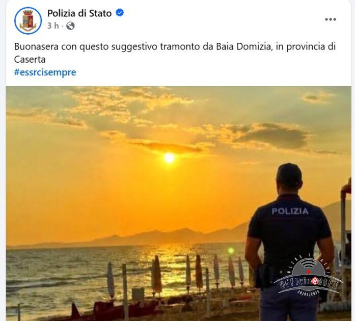 baia