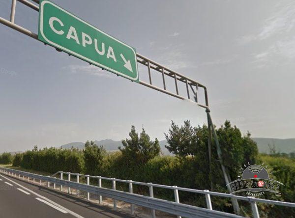 capua uscita2 jpg 1 600x444