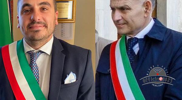 dileone diioro sessa cellole 600x330