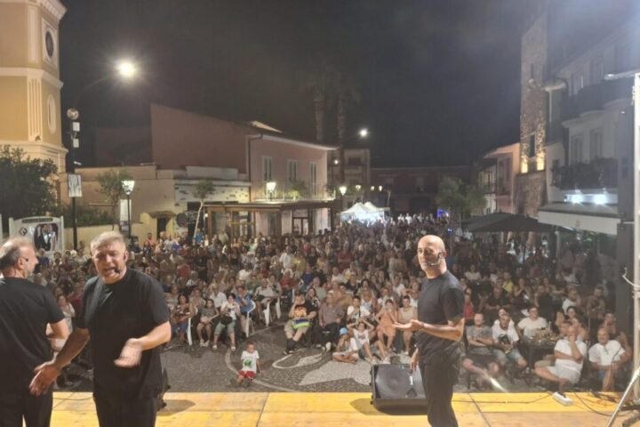 ditelo voi
