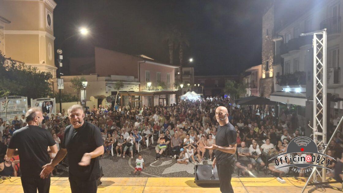 ditelo voi