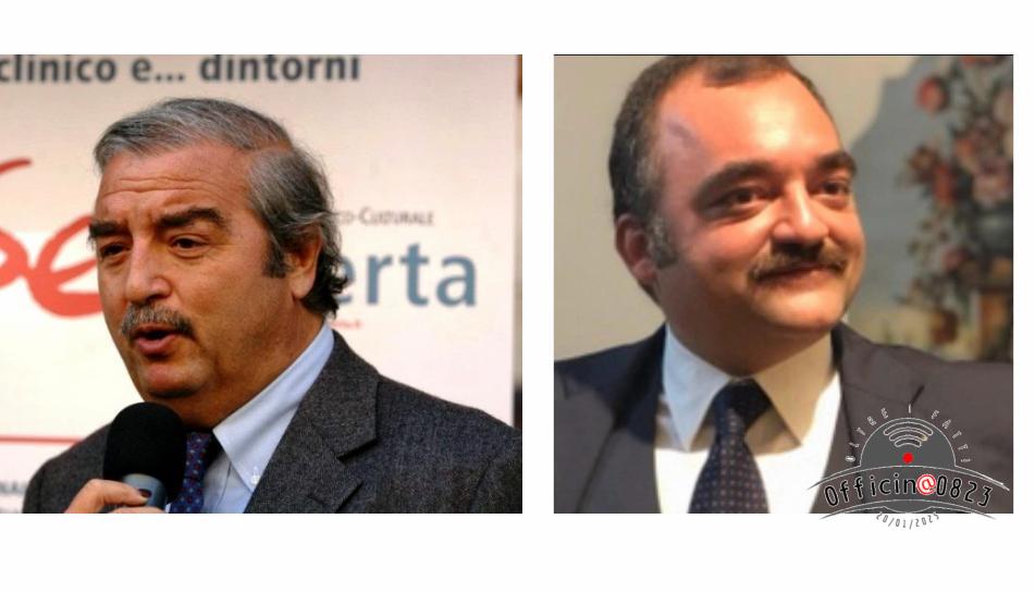 gigi e paolo falco