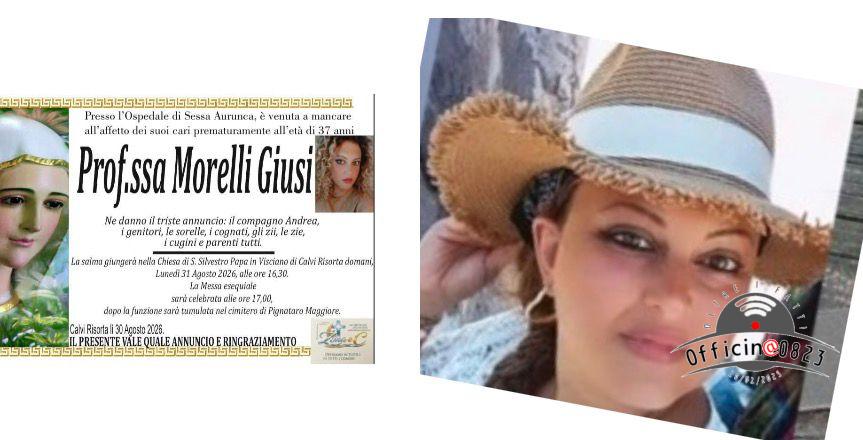 giusy