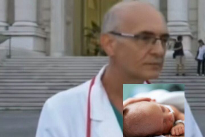 iervolino