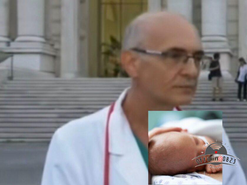 iervolino