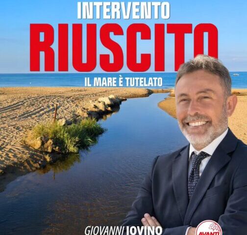 iovino