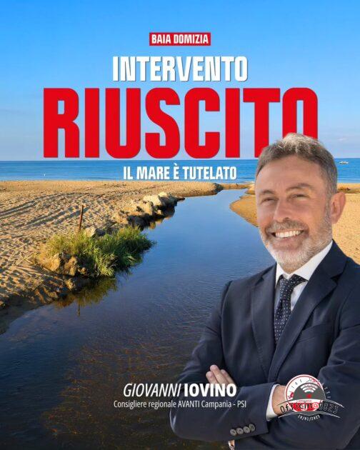 iovino