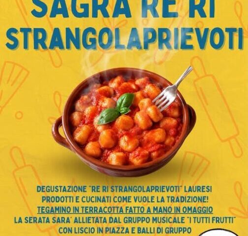 lauro