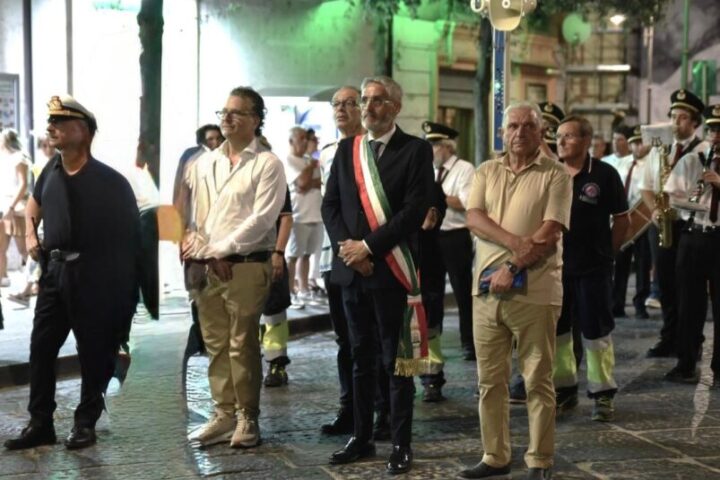 maddaloni