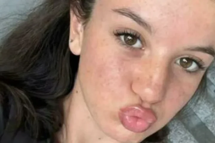 manuela