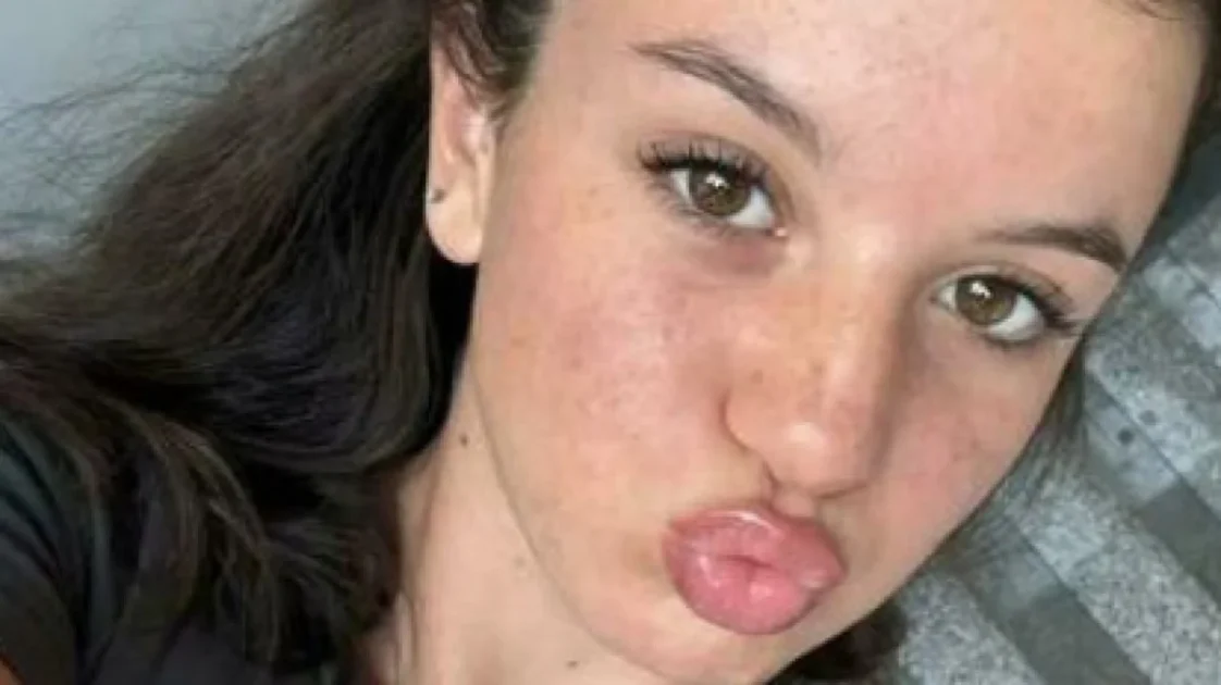 manuela