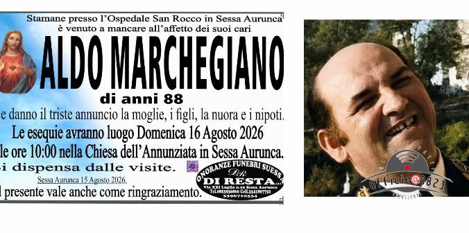 marchiggiano