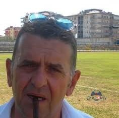 mauruzio