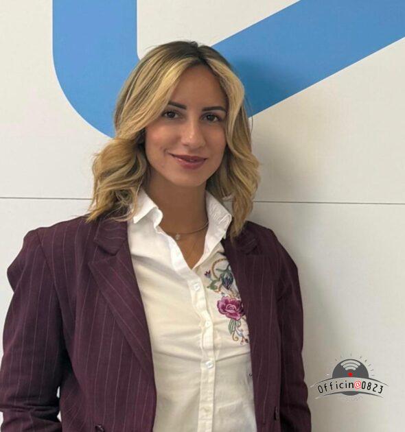 olga diana