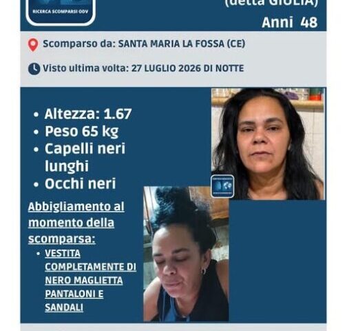 oliveria
