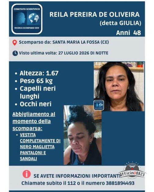 oliveria