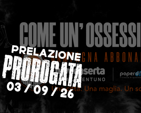 proroga or