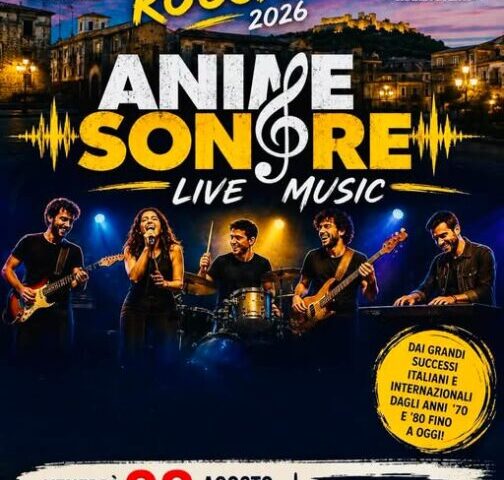 rocca