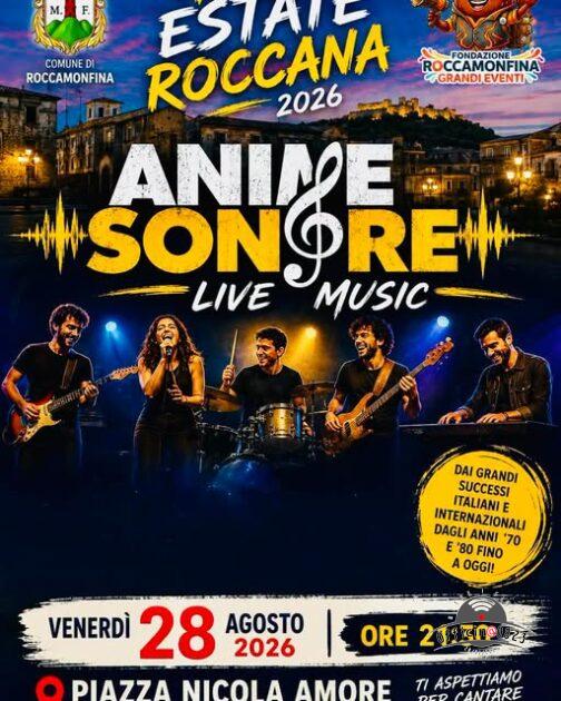 rocca
