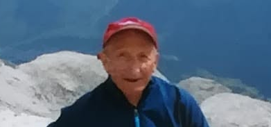 salvati