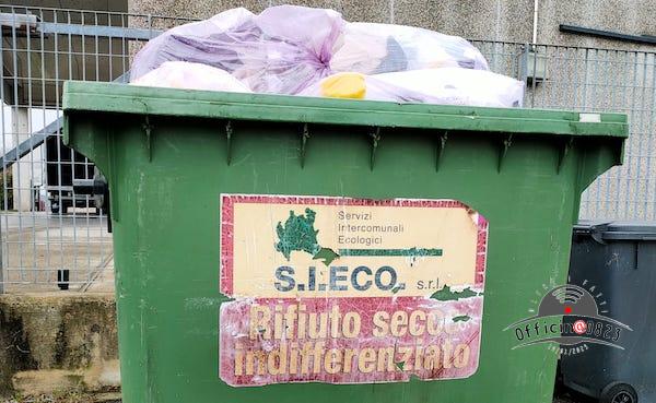 sieco