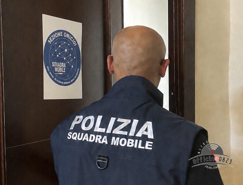 squadramobile