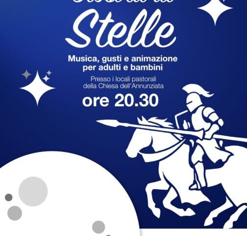 stelle