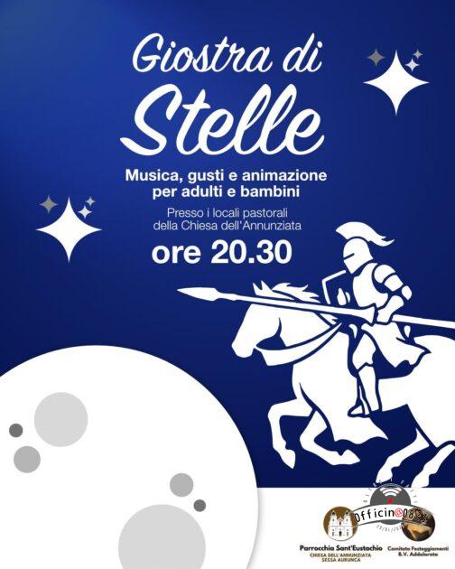 stelle