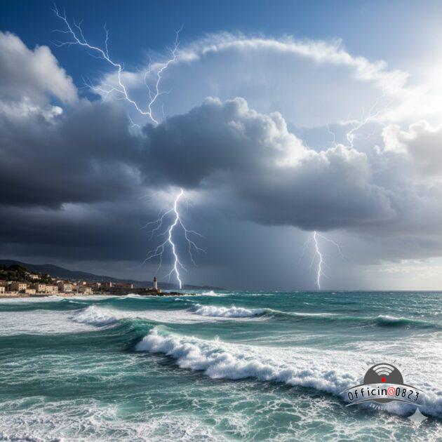 temporale