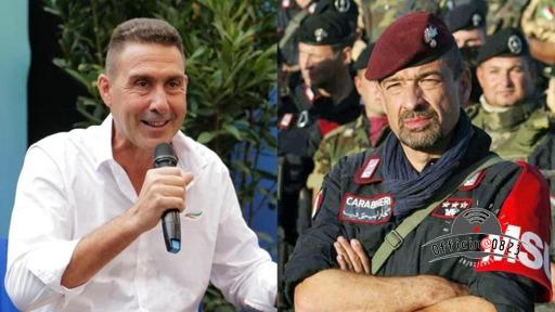 vannacci e burgio