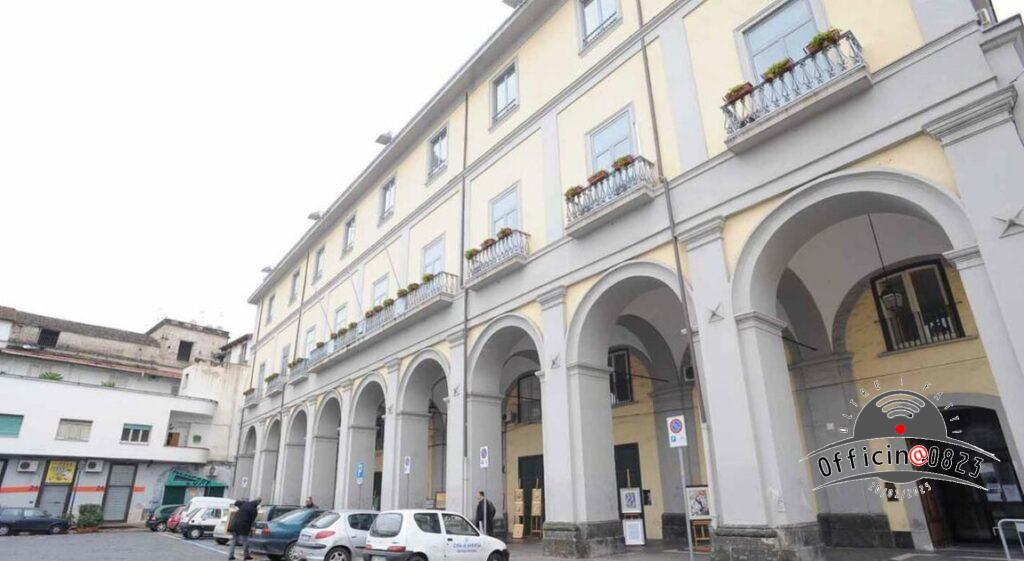 vigili