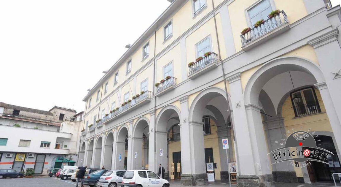 vigili