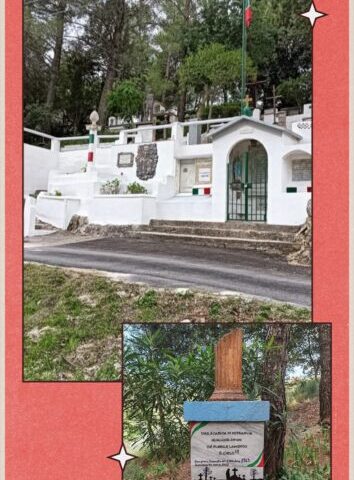 20260927 103006 COLLAGE