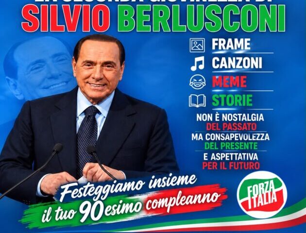 48ab77ed 1c61 4c5e 8fd7 41ee14cfbaac