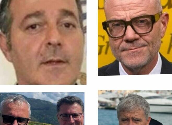 CAGNAZZO